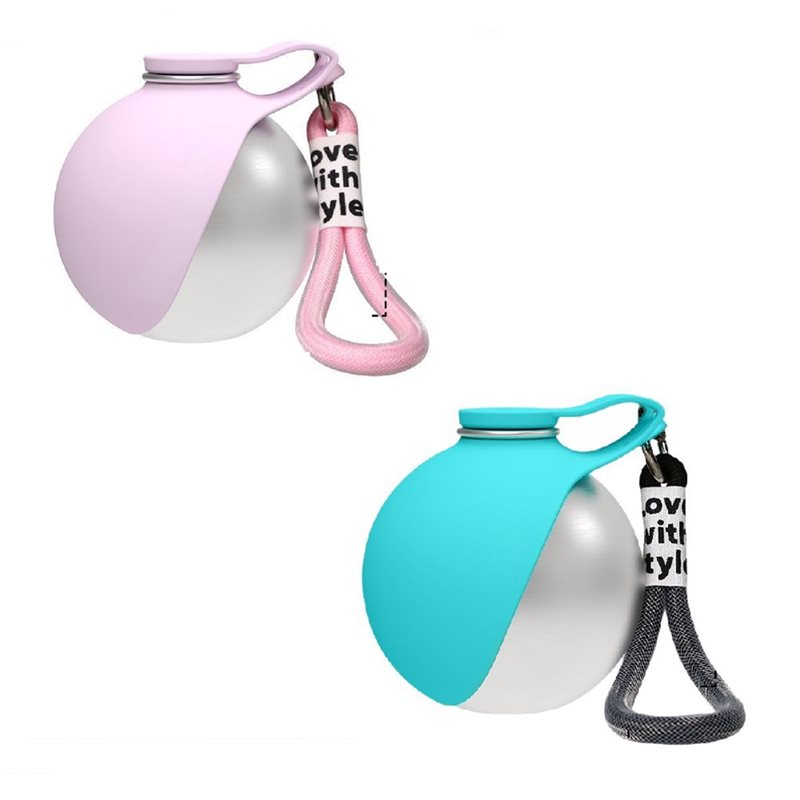 Dog Water Fountain Large - [A93Z!】 Pet Water Cup Cat Dog