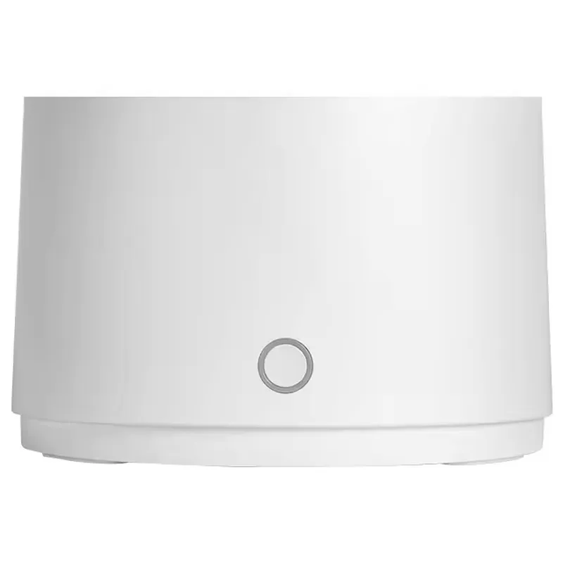 2.5L Smart Pet Drinking Water  - đánh giá và giá Smart Pet Water Fountain Wifi