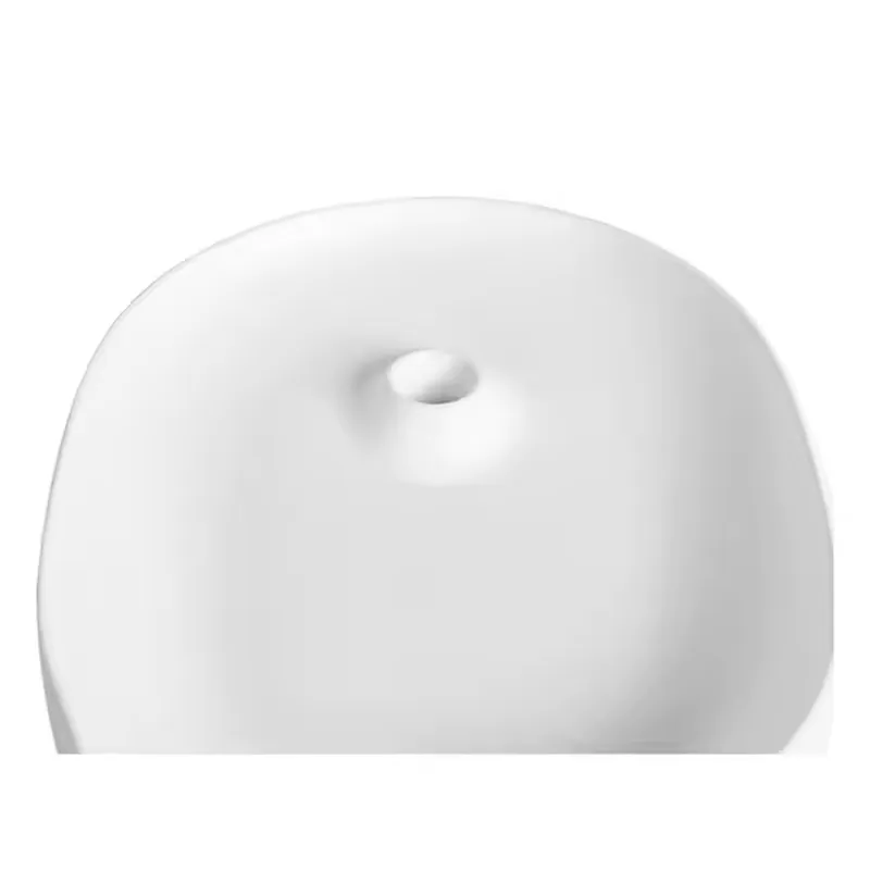 2.5L Smart Pet Drinking Water  - đánh giá và giá Smart Pet Water Fountain Wifi