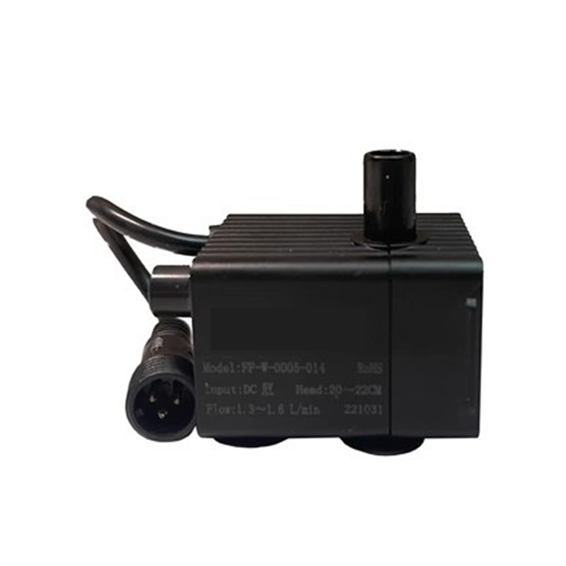 B92B-For PETKIT 3.0 Water Disp - đánh giá và giá Pet Water Fountain Pump Replacement