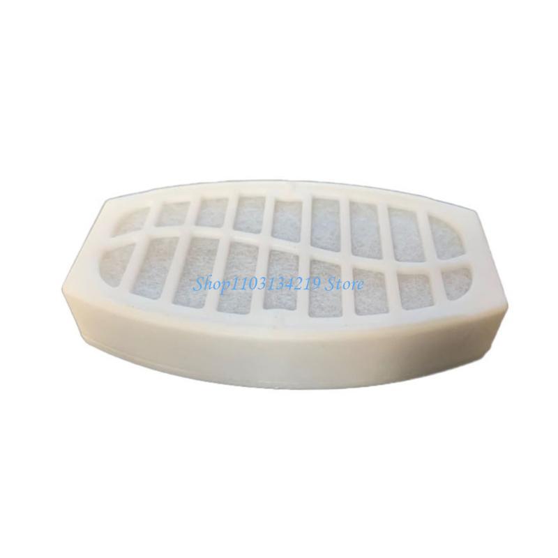 N5KC Thú Cưng Mèo Vòi Phun Nướ - đánh giá và giá Pet Fountain Filter Replacement