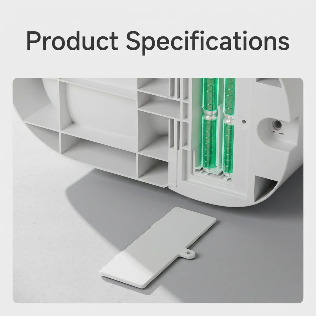 Smart Automatic Pet Feeder WiF - đánh giá và giá Pet Feeder App Control Portion