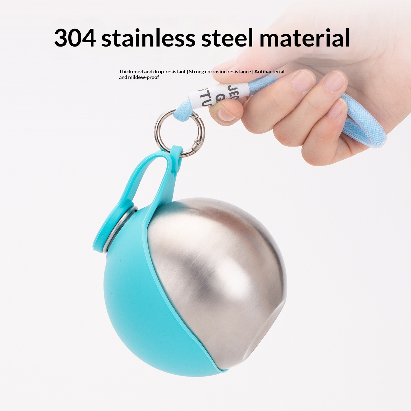 Portable Stainless Steel Pet W - đánh giá và giá Pet Water Fountain Stainless Steel