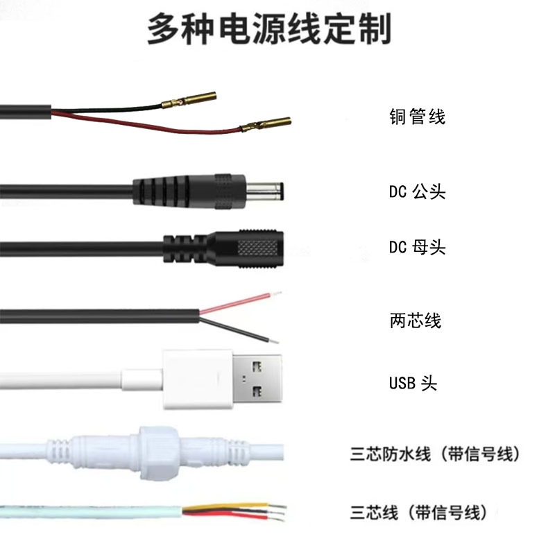 5V USB Pet Water Fountain Pump - đánh giá và giá Pet Water Fountain Pump Replacement