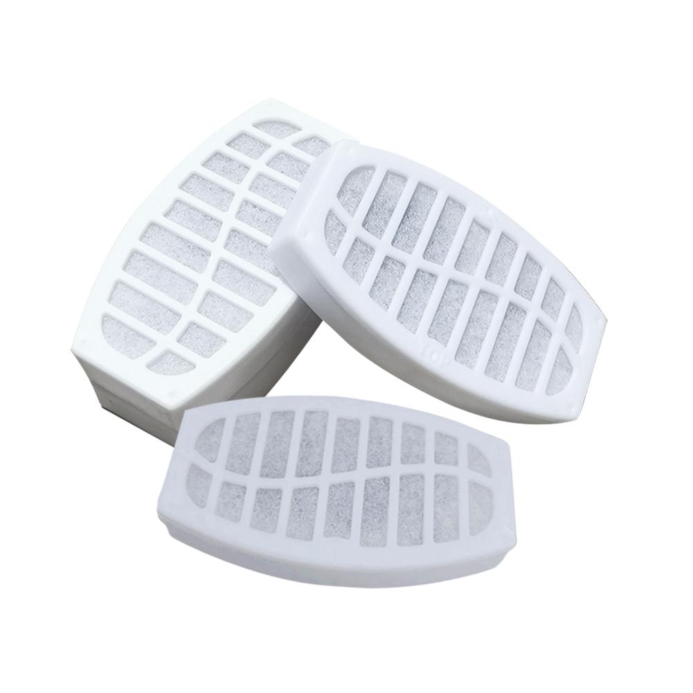 1/4 Máy Tính Thay Thế Bộ Lọc T - đánh giá và giá Pet Fountain Filter Replacement