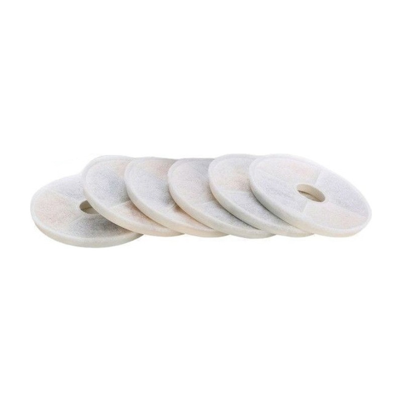 [A93Z!】 Replacement Water Filt - đánh giá và giá Pet Fountain Filter Replacement
