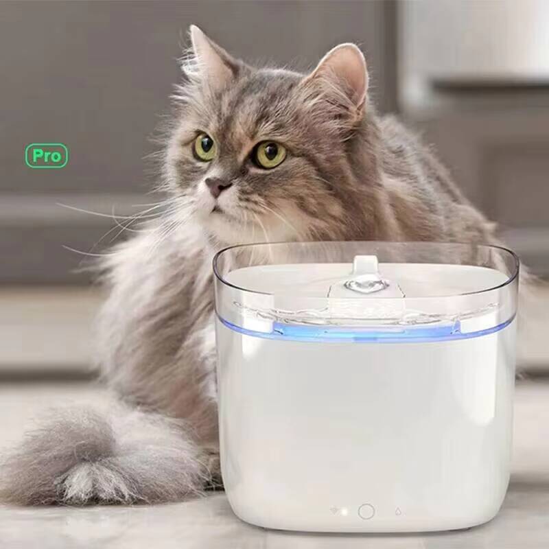 3/6 Pcs Cat Replacement Activa - đánh giá và giá Pet Fountain Filter Replacement