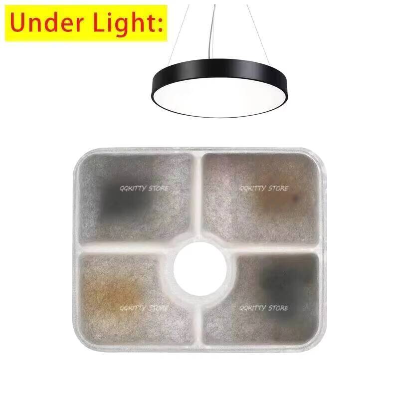 3/6 Pcs Cat Replacement Activa - đánh giá và giá Pet Fountain Filter Replacement