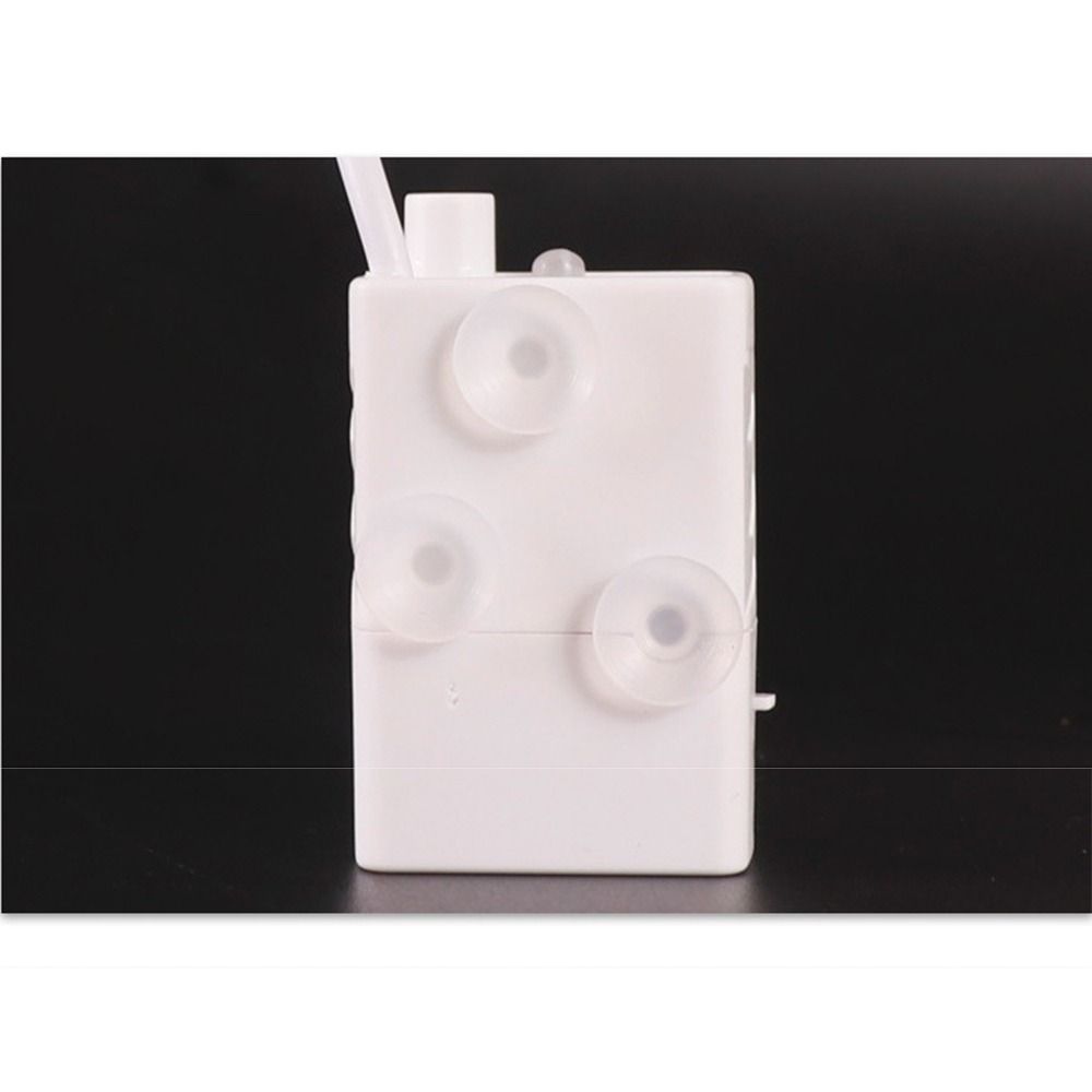 Ultra-quiet Pet Water Dispense - đánh giá và giá Pet Water Fountain Pump Replacement