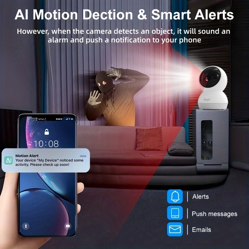 3K Pet Dog Camera with Phone A - đánh giá và giá Smart Pet Feeder Camera Wifi