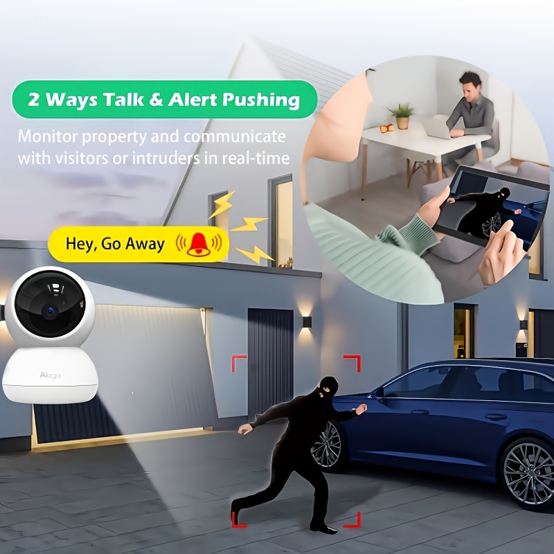 3K Pet Dog Camera with Phone A - đánh giá và giá Smart Pet Feeder Camera Wifi