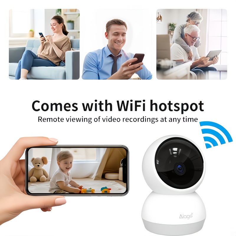 3K Pet Dog Camera with Phone A - đánh giá và giá Smart Pet Feeder Camera Wifi